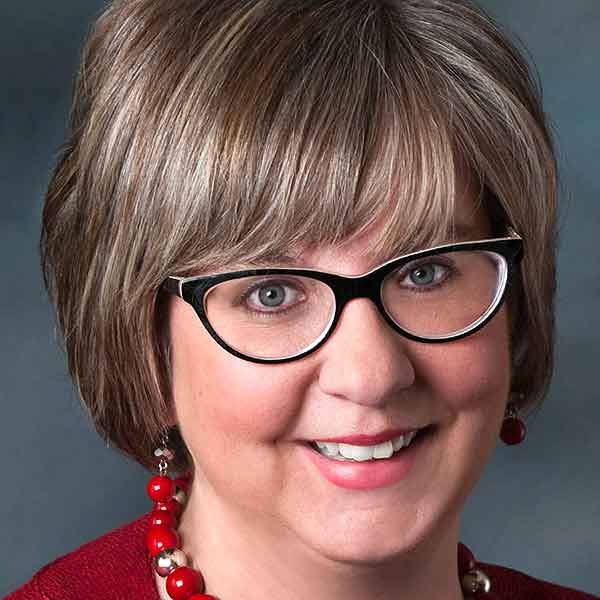 Joan Bundy, Principal, Attorney at Law