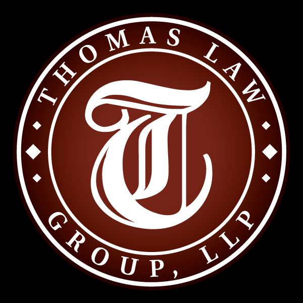 The Thomas Law Group, LLP