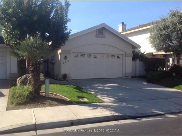 223 Montclair Lane - Sold - Another Satisfied Buye