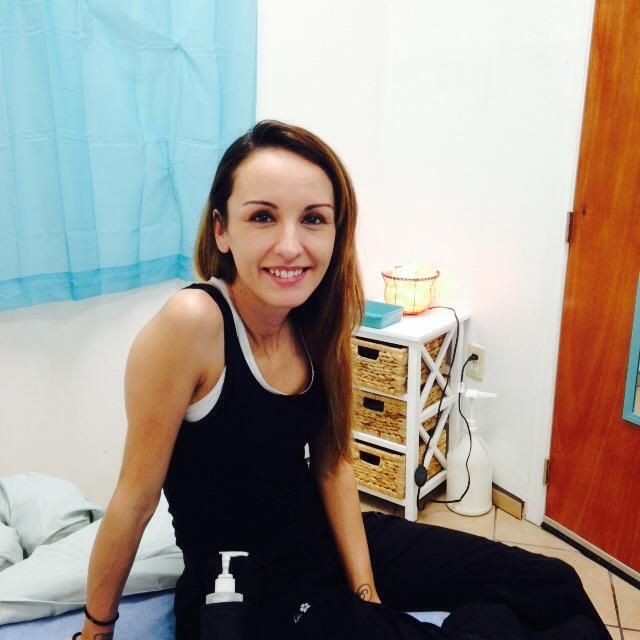 The 10 Best Massage Therapists in El Paso, TX (with Free Estimates)
