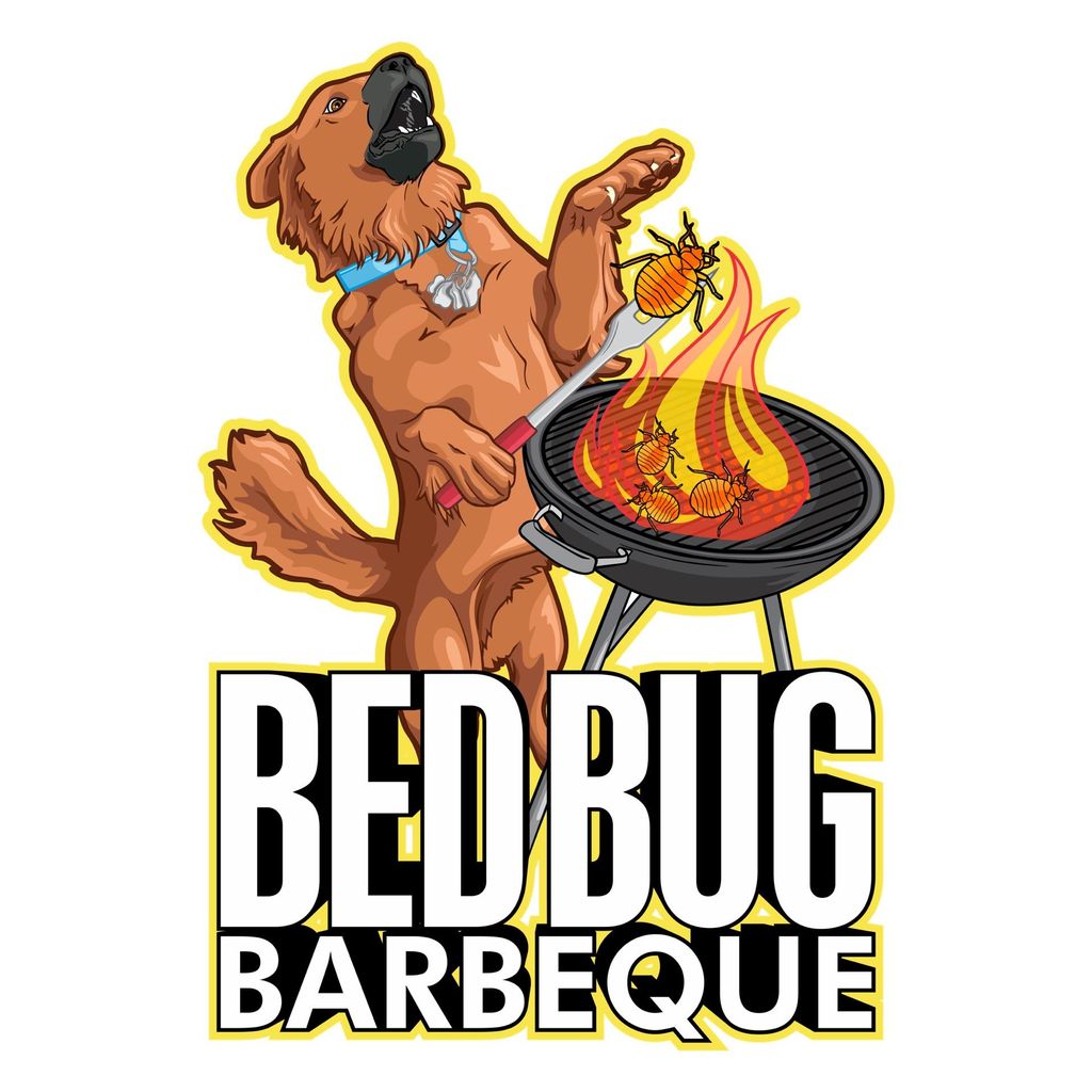 BedBug Barbeque, LLC