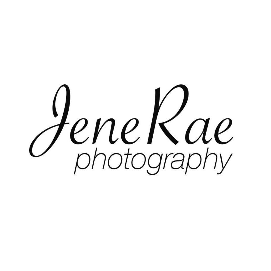 JeneRae Photography