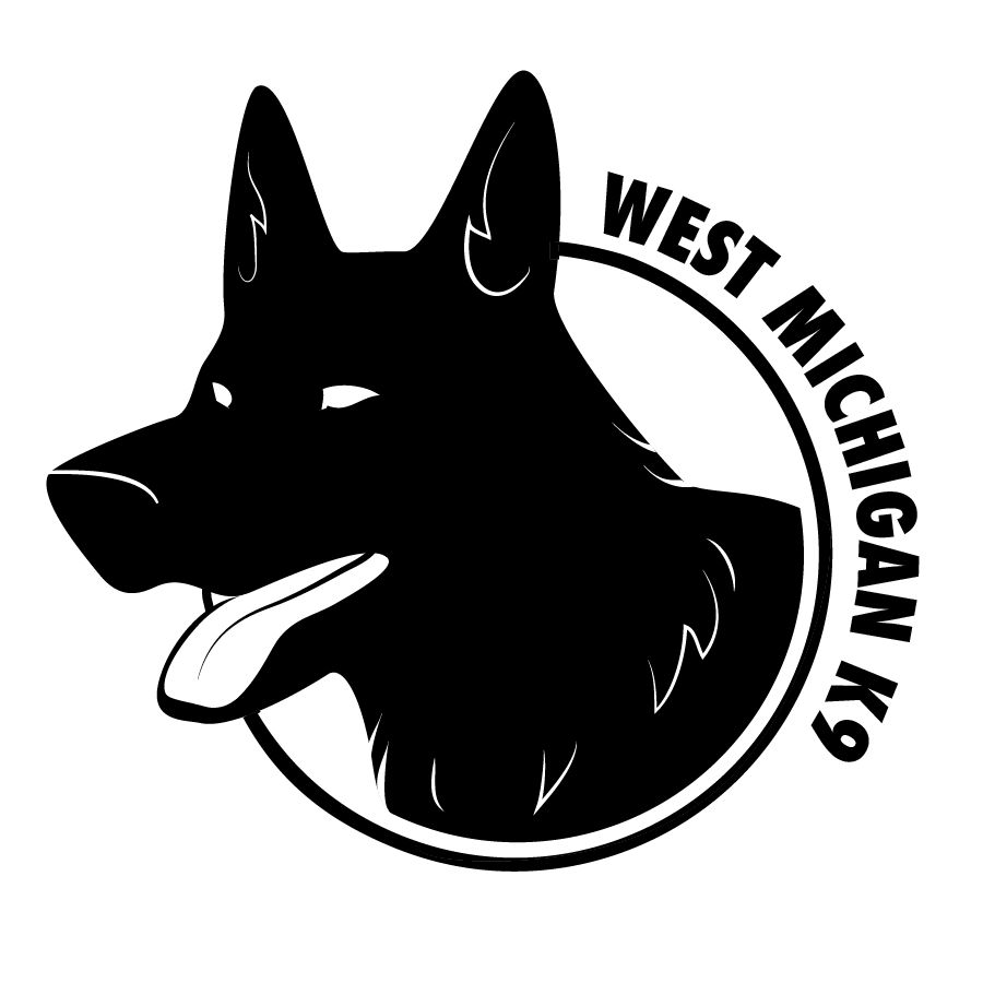 West Michigan K9
