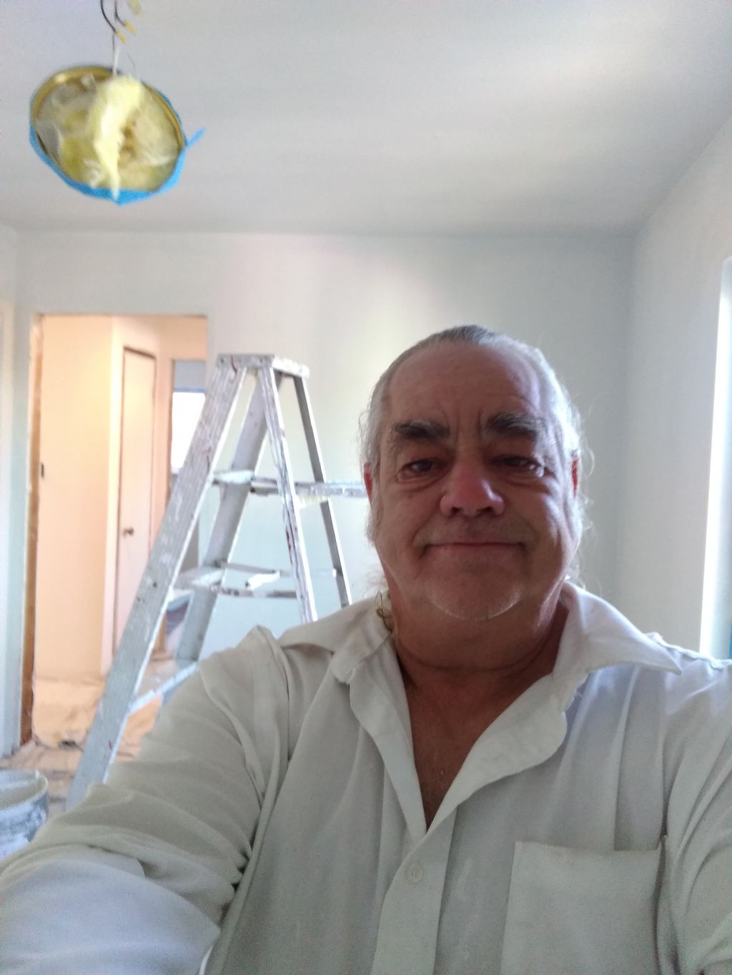 Randall Wood Company