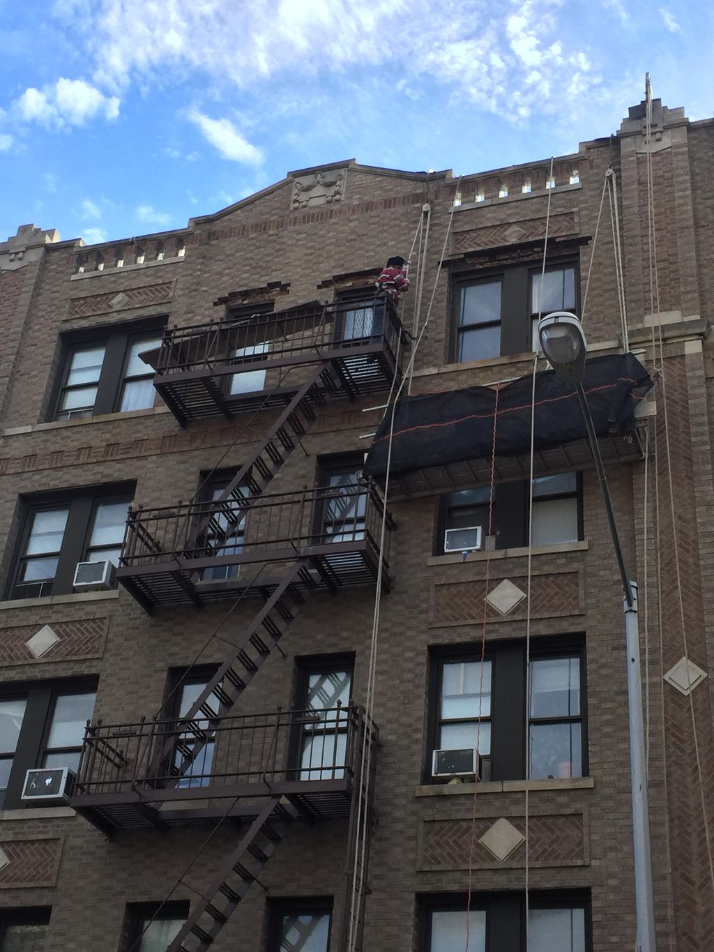 windows lentils job in Astoria
