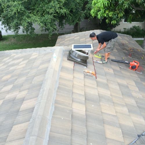 Storm Roofing And Repair Bradenton Fl