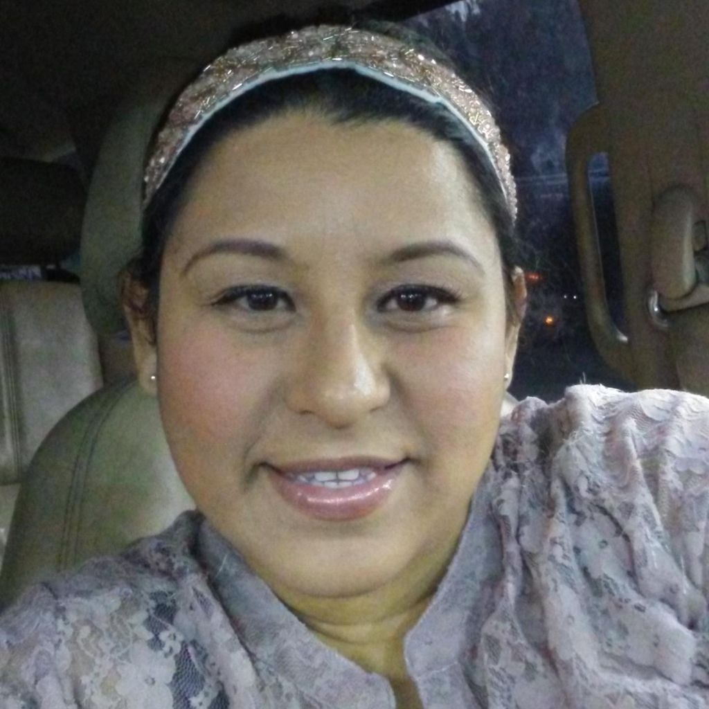pro avatar