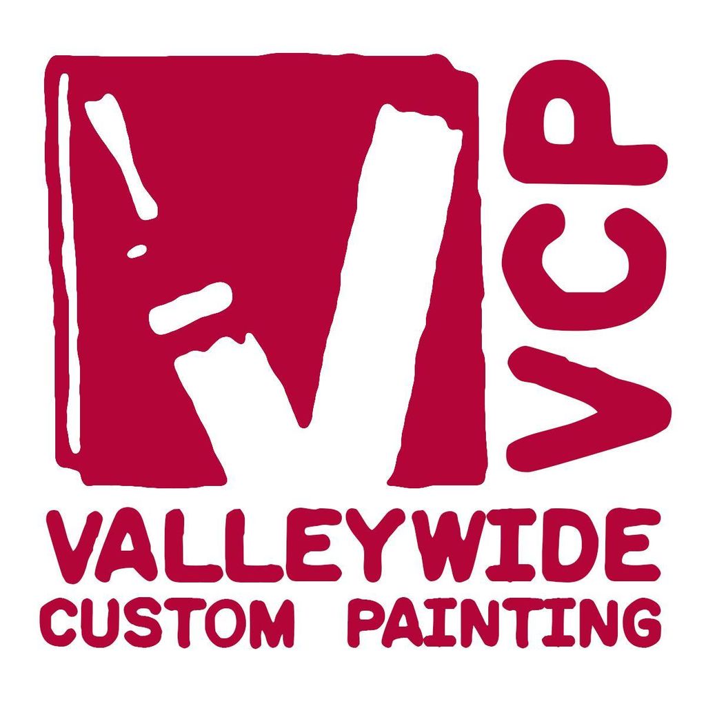 Valleywide Custom Painting, LLC
