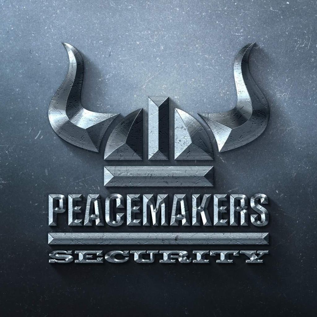Peacemakers Security and Consulting