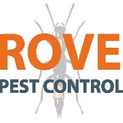 Rove Pest Control: Minnesota