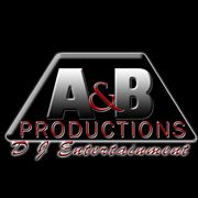 A&B Productions, Inc.