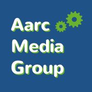 Aarc Media Group LLC