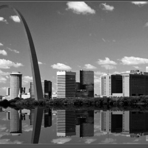 http://cornerstoneintelligence.com/

St. Louis, MO