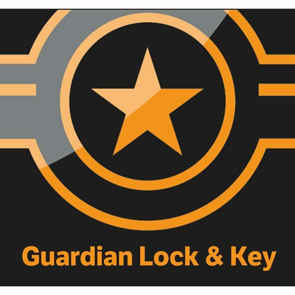 Guardian Lock & Key, LLC