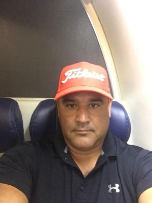 Avatar for Ruben's Handyman Service, LLC