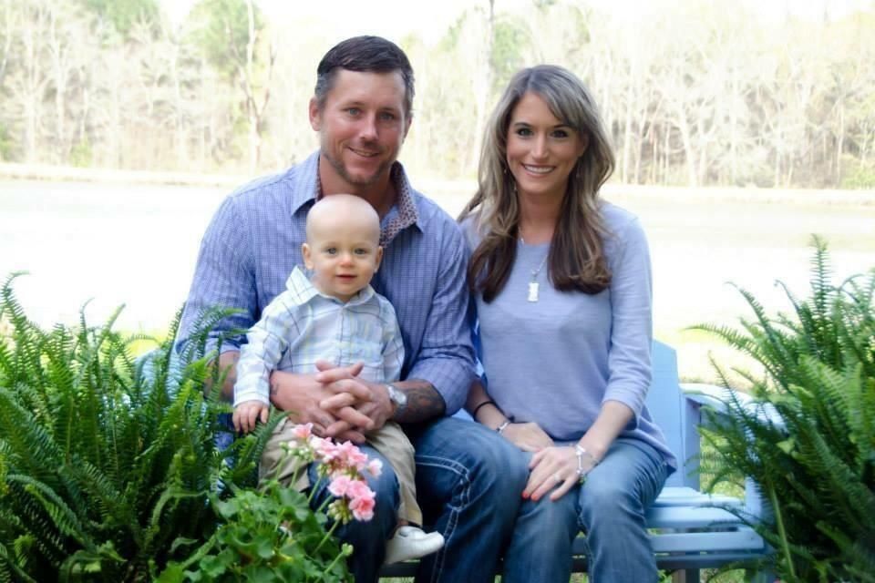 Kustom Kutz Tree Service