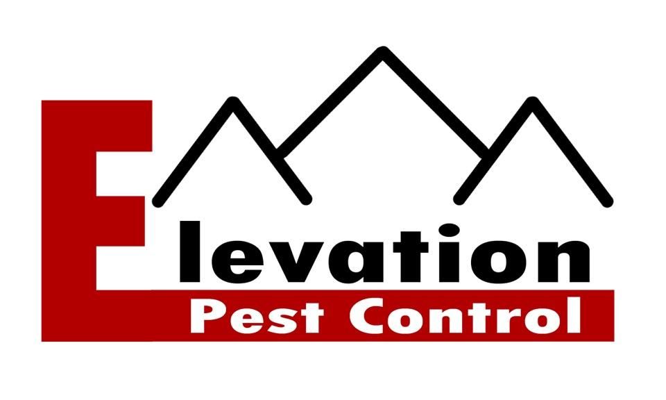 Elevation Pest Control