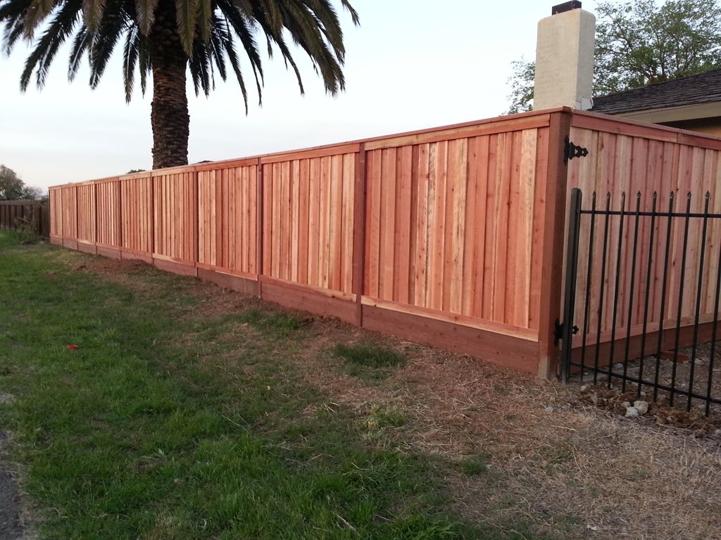 Build Rite Construction