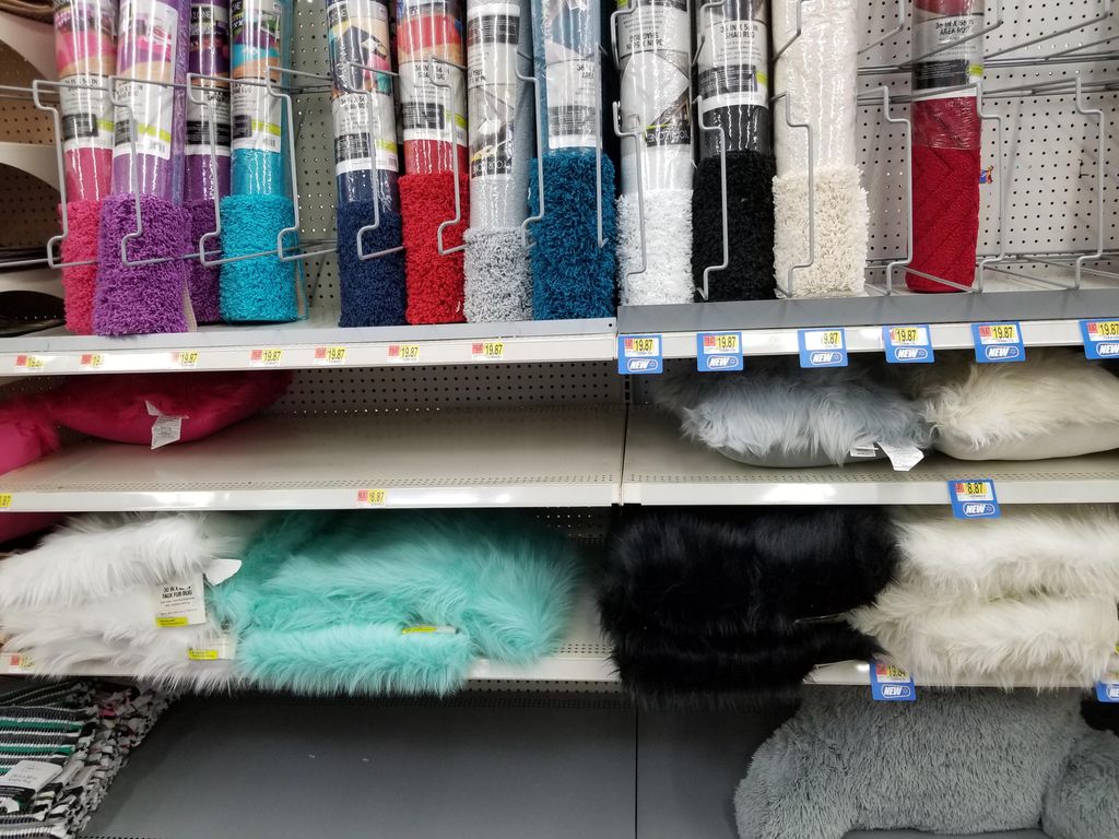 Chic Bedroom Haul Shopping 