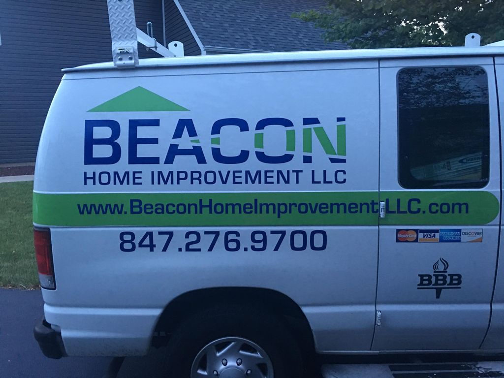 Beacon Home Improvement LLC