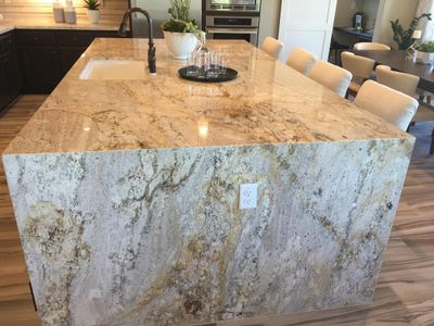 The 10 Best Granite Countertop Installers In Fremont Ca 2020