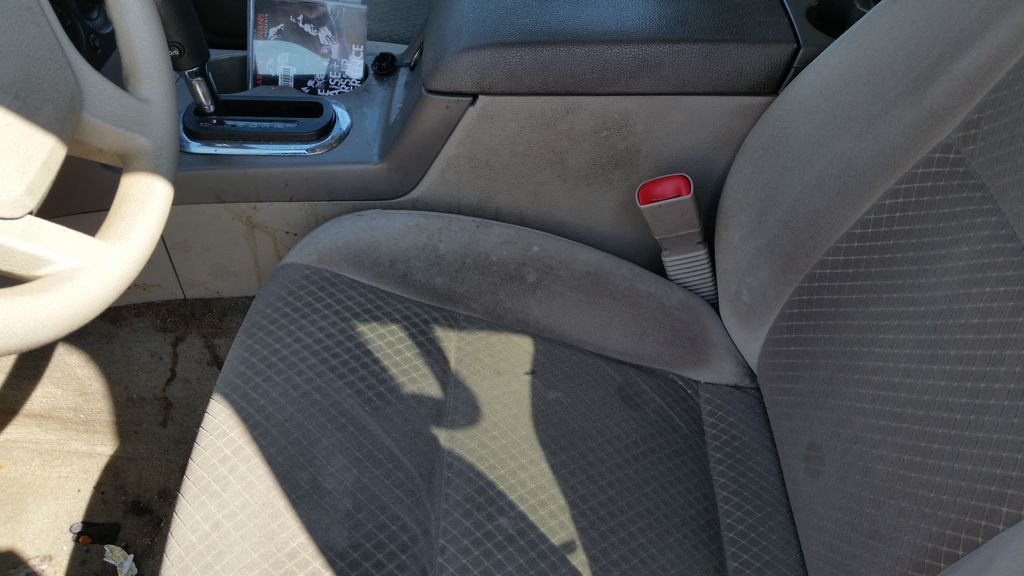 Before photo