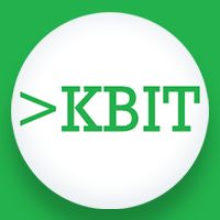 Kelley Brothers IT
