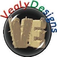 VealyDesigns