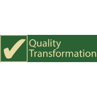 Quality Transformation Construction & Remodelin...