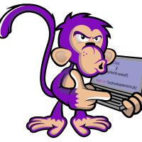 Purple Monkey Studio