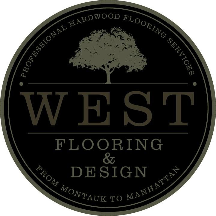 West Flooring & Design