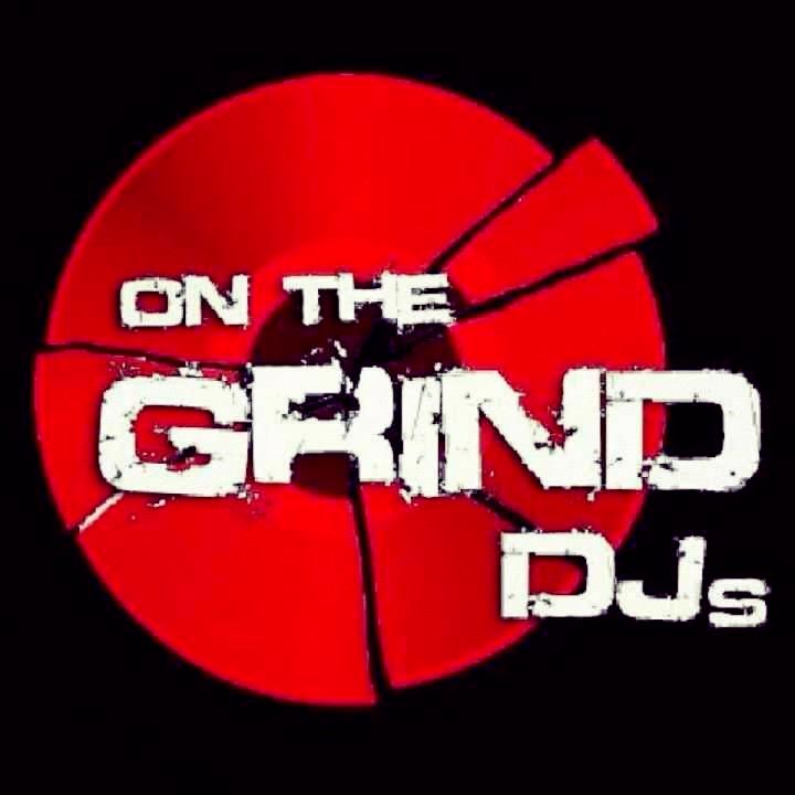 On the Grind DJs