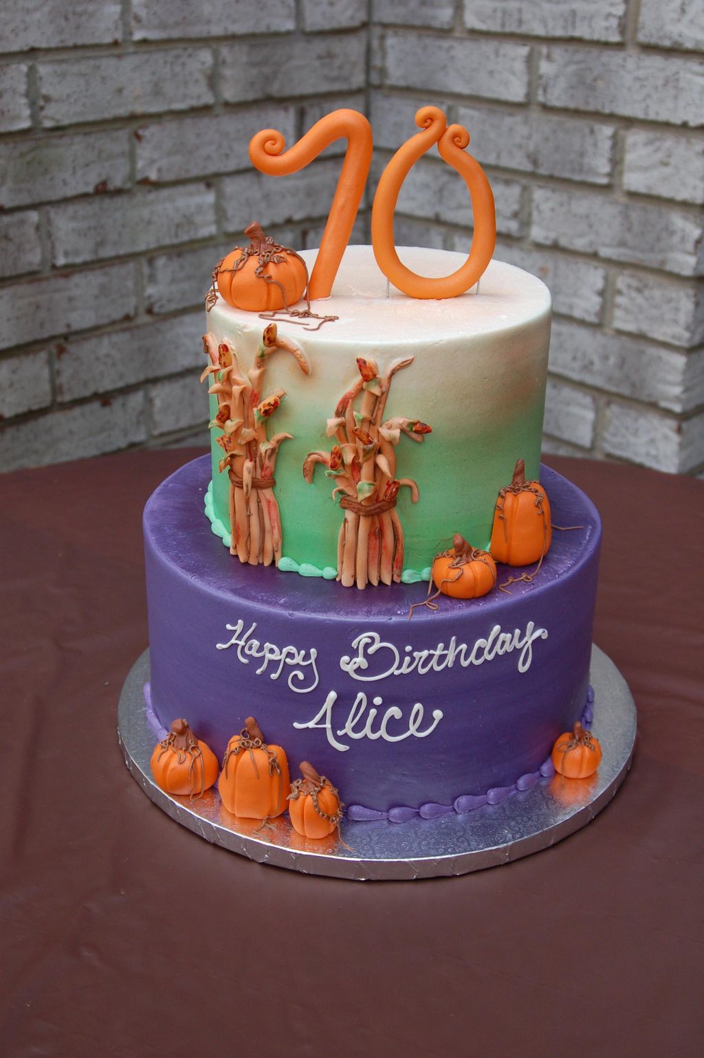 On Location..
Event- Candid Photographer