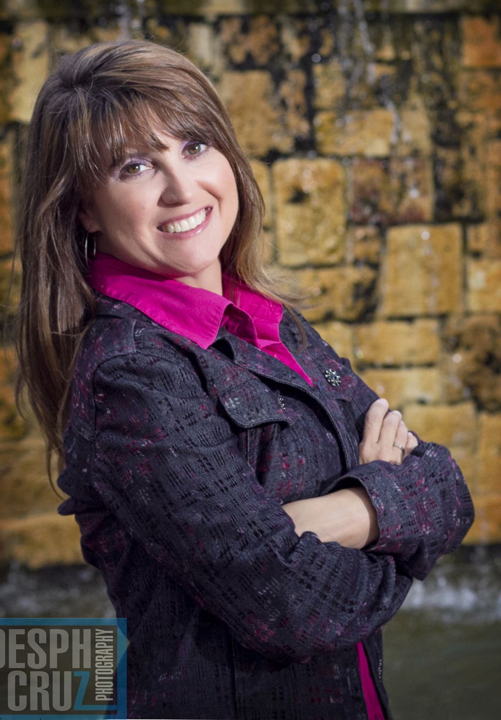 Corporate Head Shots