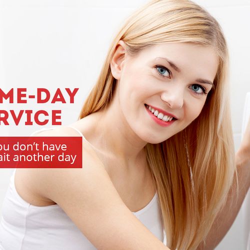 Fast Service for All Home Appliances
http://www.sa