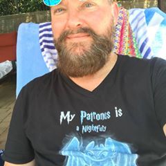 pro avatar