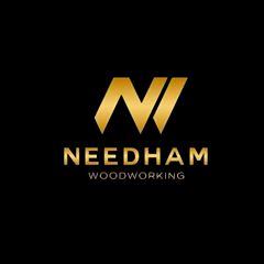 Needham Woodworking