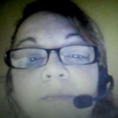 pro avatar
