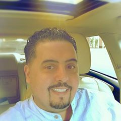 pro avatar