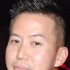 pro avatar