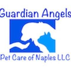 Guardian Angels Pet Care of Naples