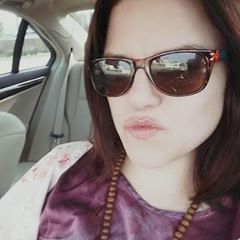 pro avatar