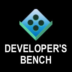 The Developer's Bench