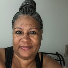 pro avatar