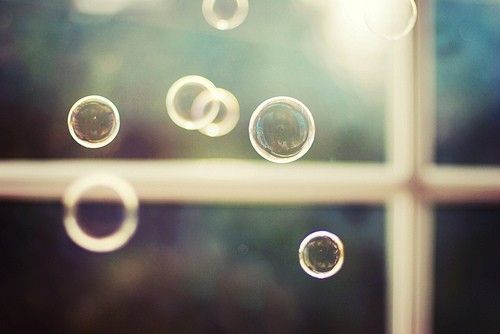 A clean house can give You a sense of pride, and p