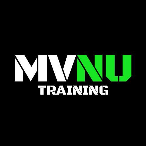 MVNU Personal Training