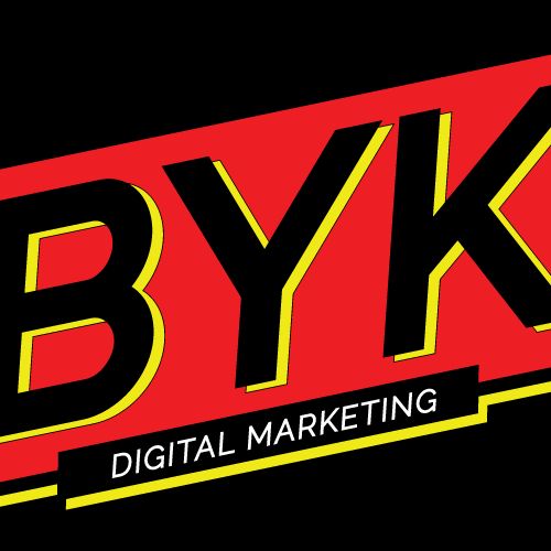 BYK Digital