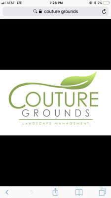 Avatar for Couture Grounds