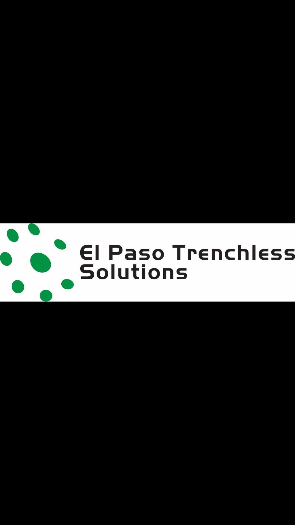 El Paso Trenchless Solutions