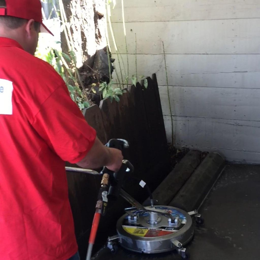 Maintenance Agents LLC